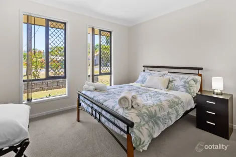 Property photo of 3 Second Avenue Stuarts Point NSW 2441