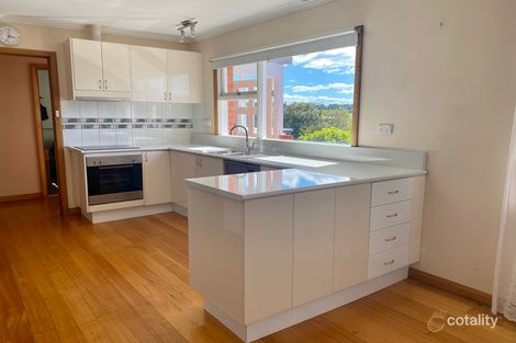 Property photo of 46 Middle Road Devonport TAS 7310