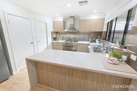 Property photo of 9 Feathertop Avenue Minto NSW 2566