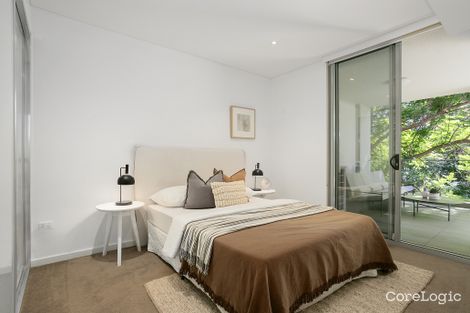 Property photo of 303A/7-13 Centennial Avenue Lane Cove North NSW 2066