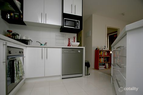 8/392-394 Nepean Hwy, Frankston, VIC 3199