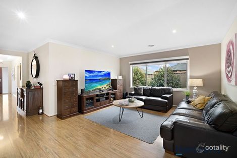 Property photo of 16 Countess Road Winter Valley VIC 3358