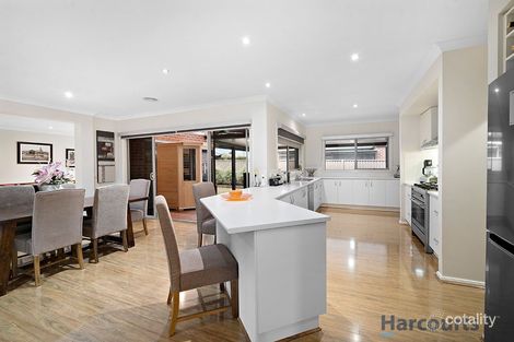 Property photo of 16 Countess Road Winter Valley VIC 3358