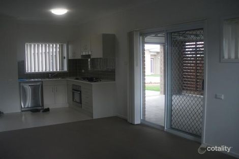 Property photo of 5/64 Deakin Street Kurri Kurri NSW 2327