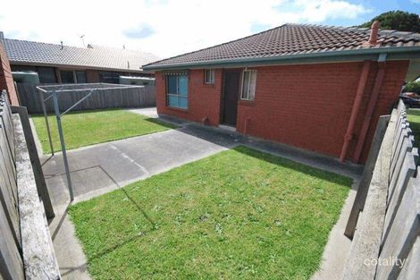 1/19 Fairfield St, Cranbourne, VIC 3977