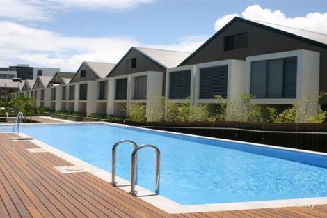 Property photo of 308/7 Gantry Lane Camperdown NSW 2050