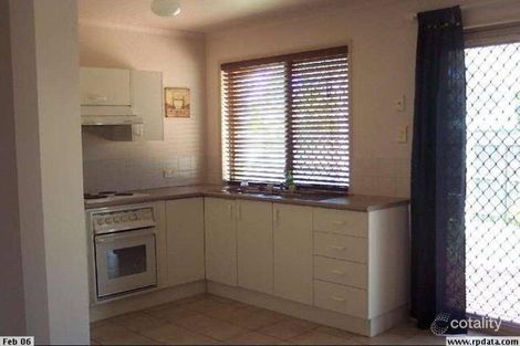 Property photo of 67 Dundee Drive Morayfield QLD 4506