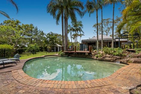 Property photo of 28 Batt Road Palmwoods QLD 4555