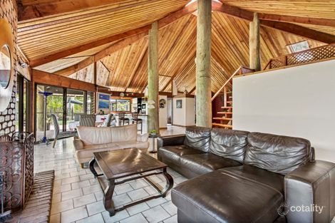 Property photo of 28 Batt Road Palmwoods QLD 4555