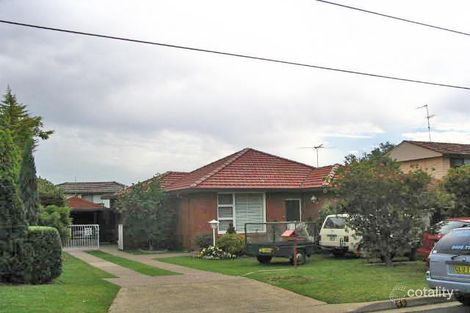 46 Johnston Ave, Kirrawee, NSW 2232