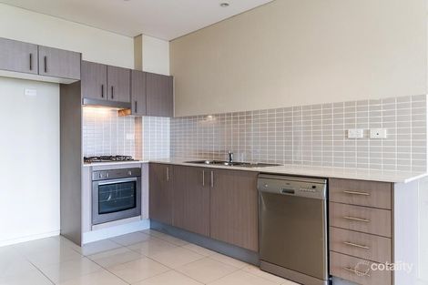 Property photo of 5/37-43 Balmoral Road Northmead NSW 2152