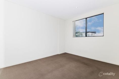 Property photo of 5/37-43 Balmoral Road Northmead NSW 2152