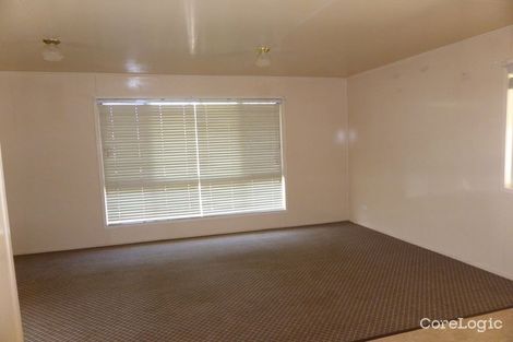 Property photo of 32 Milligan Street Oakey QLD 4401
