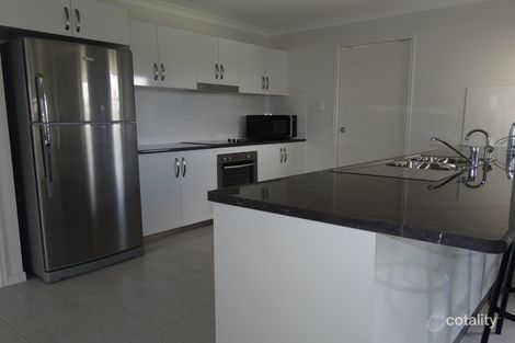 Property photo of 1/7 Dudley Street Chinchilla QLD 4413