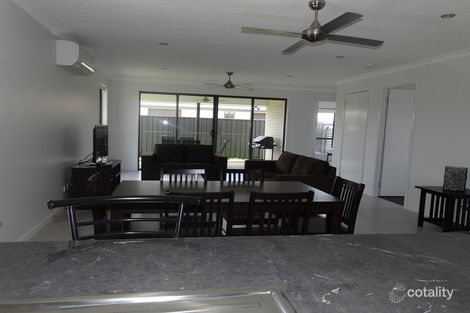 Property photo of 1/7 Dudley Street Chinchilla QLD 4413