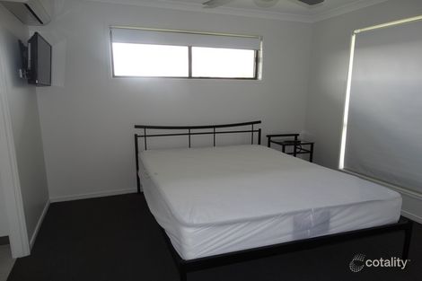 Property photo of 1/7 Dudley Street Chinchilla QLD 4413