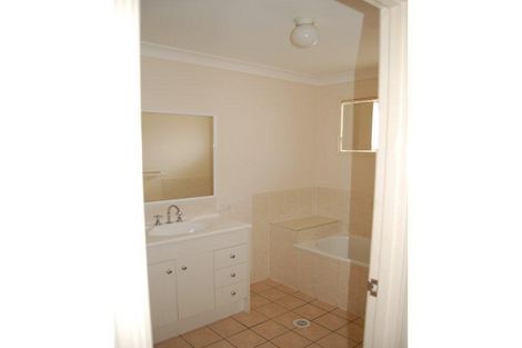 Property photo of 14 Jonker Court Redbank QLD 4301