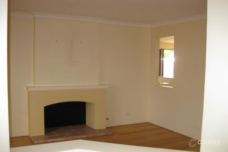Property photo of 25 Streeter Way Beeliar WA 6164