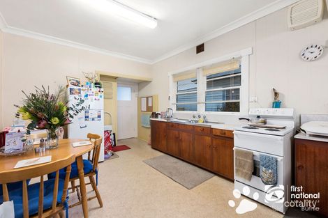 Property photo of 11 Oates Street Montello TAS 7320