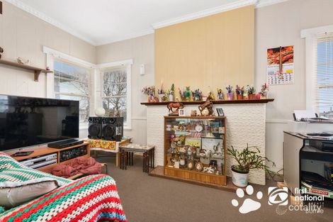 Property photo of 11 Oates Street Montello TAS 7320