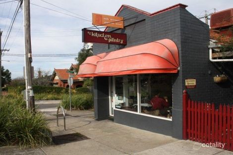 128 Mansfield St, Thornbury, VIC 3071