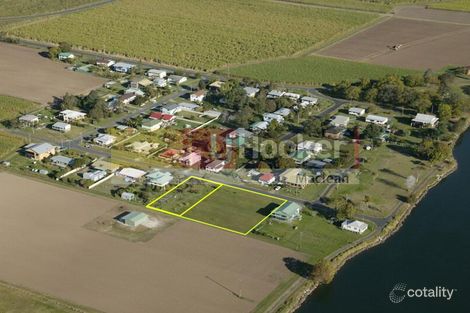 1 Gordon St, Palmers Island, NSW 2463