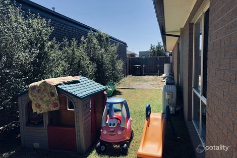 Property photo of 65 Creekside Drive Curlewis VIC 3222