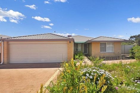 49 Jenolan Way, Merriwa, WA 6030