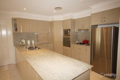 Property photo of 29 Thorby Avenue Dubbo NSW 2830