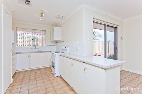 Property photo of 44 Natham Square Swan View WA 6056