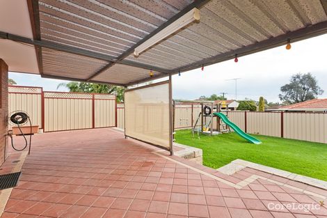Property photo of 44 Natham Square Swan View WA 6056