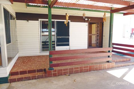 Property photo of 11 Gertrude Street Horsham VIC 3400