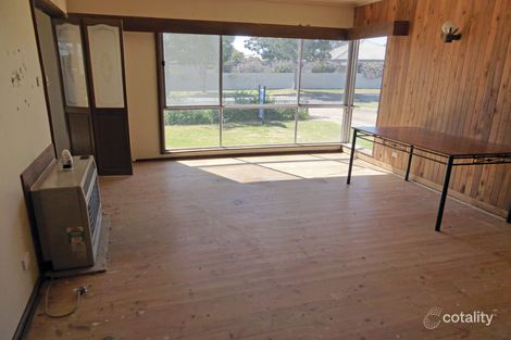 Property photo of 11 Gertrude Street Horsham VIC 3400