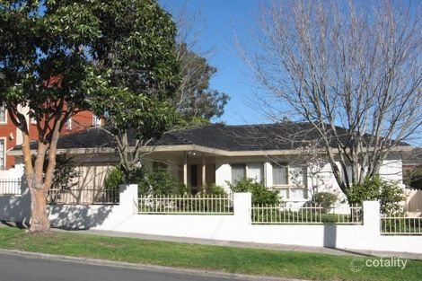 20 Elaroo Ave, Camberwell, VIC 3124