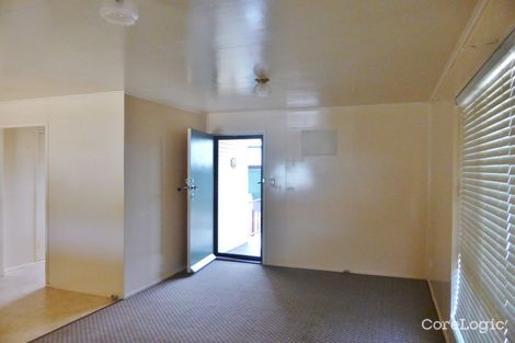 Property photo of 32 Milligan Street Oakey QLD 4401