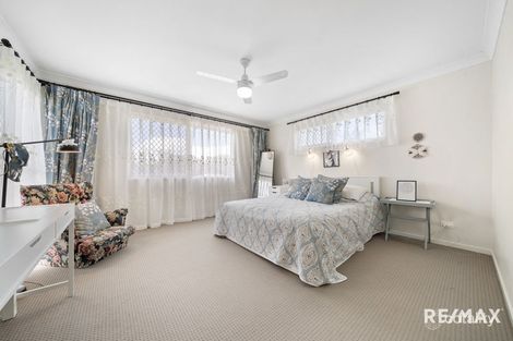1/128 Chesterfield Cres, Kuraby, QLD 4112