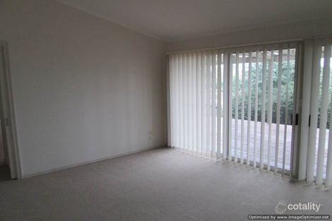 Property photo of 3 Flinns Road Lucknow VIC 3875