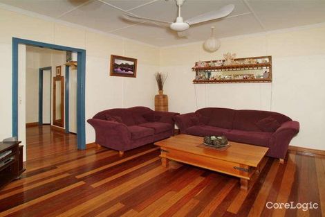 Property photo of 57 Bougainville Street Beenleigh QLD 4207