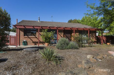 46 Prichard Cct, Richardson, ACT 2905