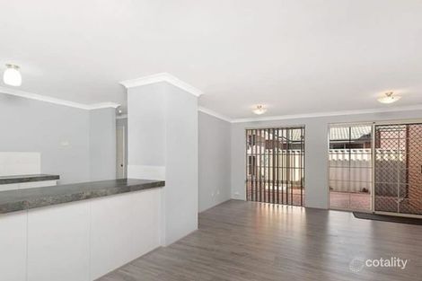 Property photo of 54/33 Seaforth Avenue Gosnells WA 6110