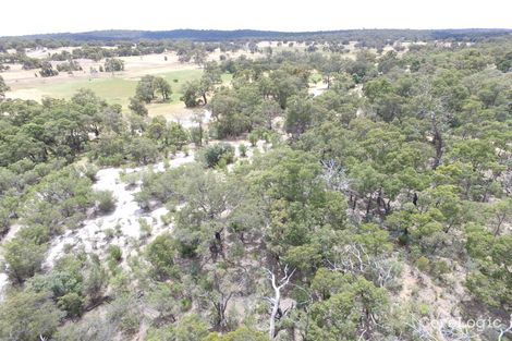 Property photo of 1755 Julimar Road Julimar WA 6567