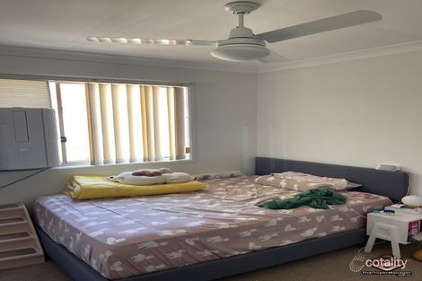 50/136 Princess St, Cleveland, QLD 4163