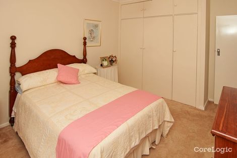 Property photo of 20 Anne Street Tolland NSW 2650