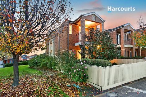 Property photo of 109 Golden Grove Drive Narre Warren South VIC 3805