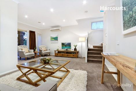 Property photo of 109 Golden Grove Drive Narre Warren South VIC 3805