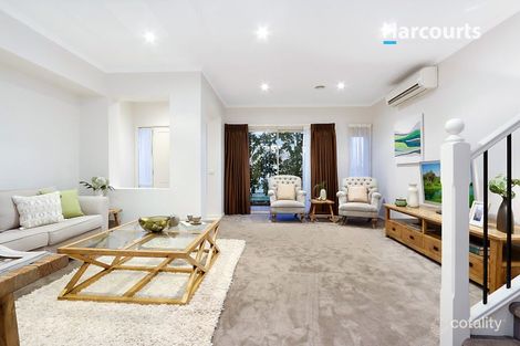 Property photo of 109 Golden Grove Drive Narre Warren South VIC 3805