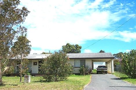 Property photo of 37 Minor Road Orana WA 6330