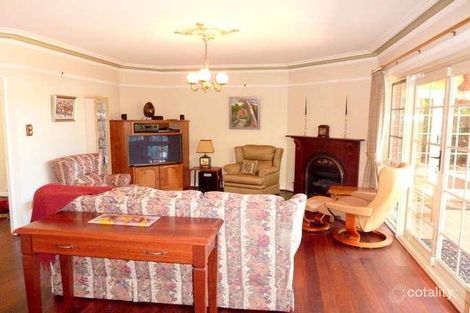 Property photo of 1 Fell Place Wembley Downs WA 6019