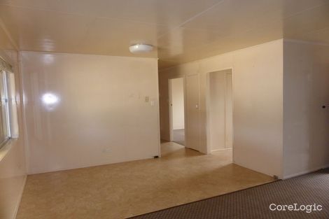 Property photo of 32 Milligan Street Oakey QLD 4401