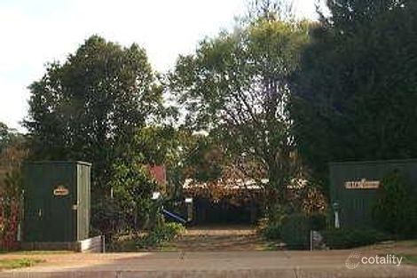 49 Alderley St, Rangeville, QLD 4350